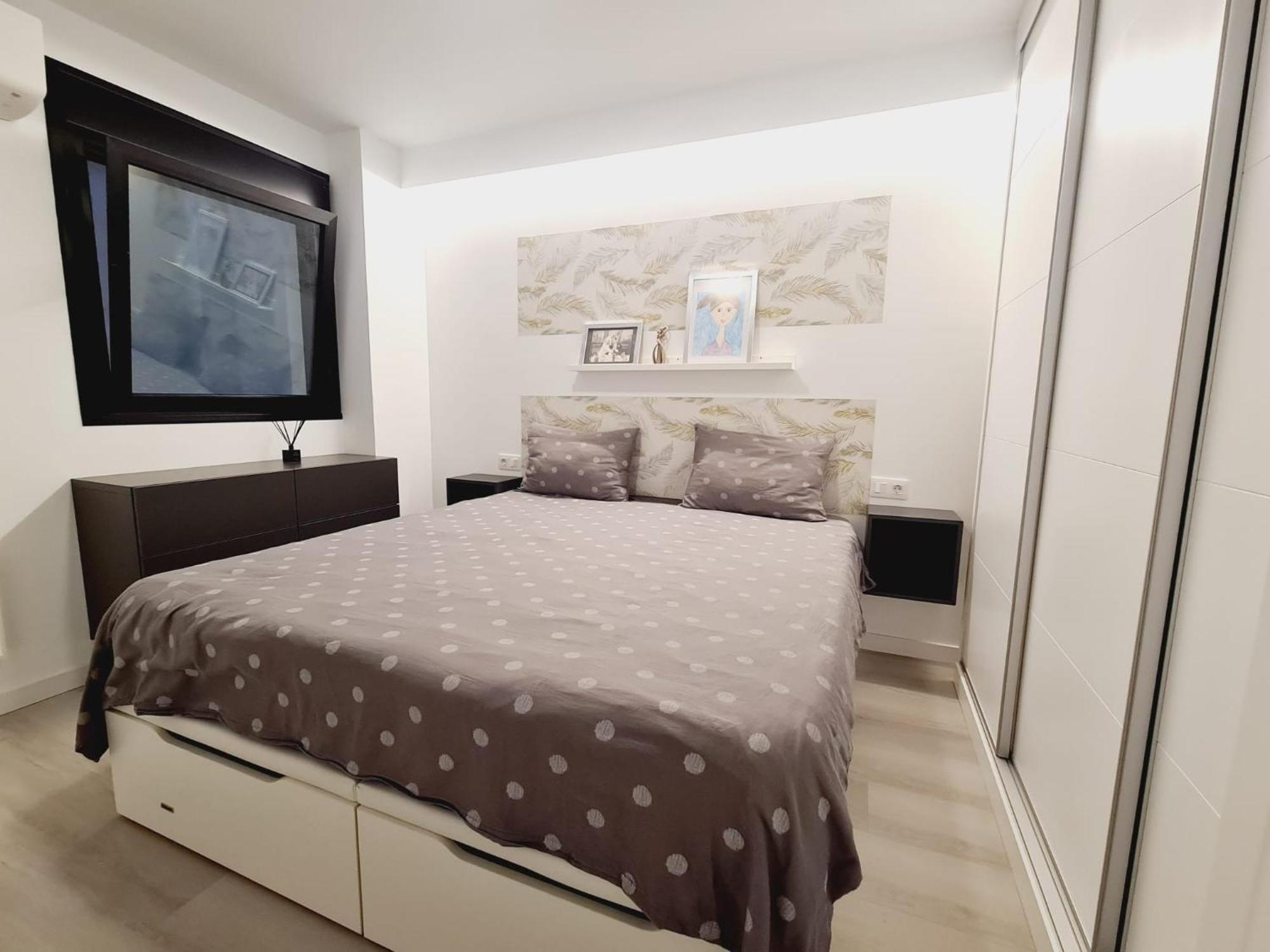 Apto Moderno Y Acogedor Con Terraza Y Vistas Apartment Las Palmas de Gran Canaria